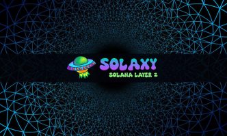 Could Solana Hit $300 in 2025 as SOL Layer 2 Project Solaxy Raises $5M?