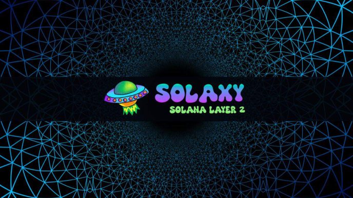 Could Solana Hit $300 in 2025 as SOL Layer 2 Project Solaxy Raises $5M?