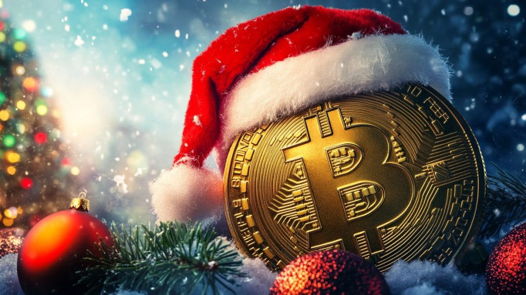 top crypto picks december