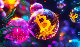 Top Crypto Analyst Says Delayed Bitcoin Parabolic Rally Is Both Positive and Negative – Here’s What He Means