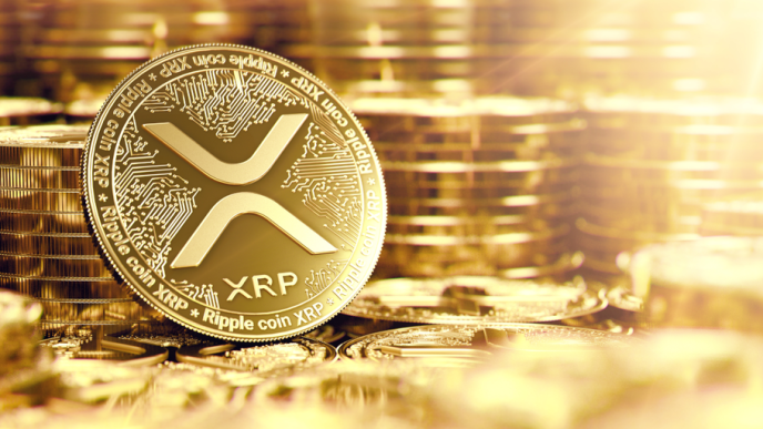 XRP Ledger Just Became Much Cheaper to Use Following Coin's 400% Price Spike