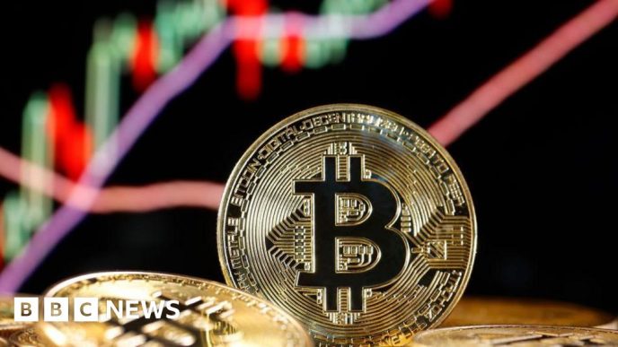 Short-Term Bitcoin Holders See 10% Profit – Potential Impact On Price?