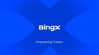 BingX Labs Invests $5.3 Million in Babylon to Strengthen Bitcoin Security and PoS Integration