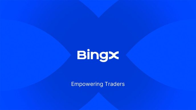 BingX Labs Invests $5.3 Million in Babylon to Strengthen Bitcoin Security and PoS Integration