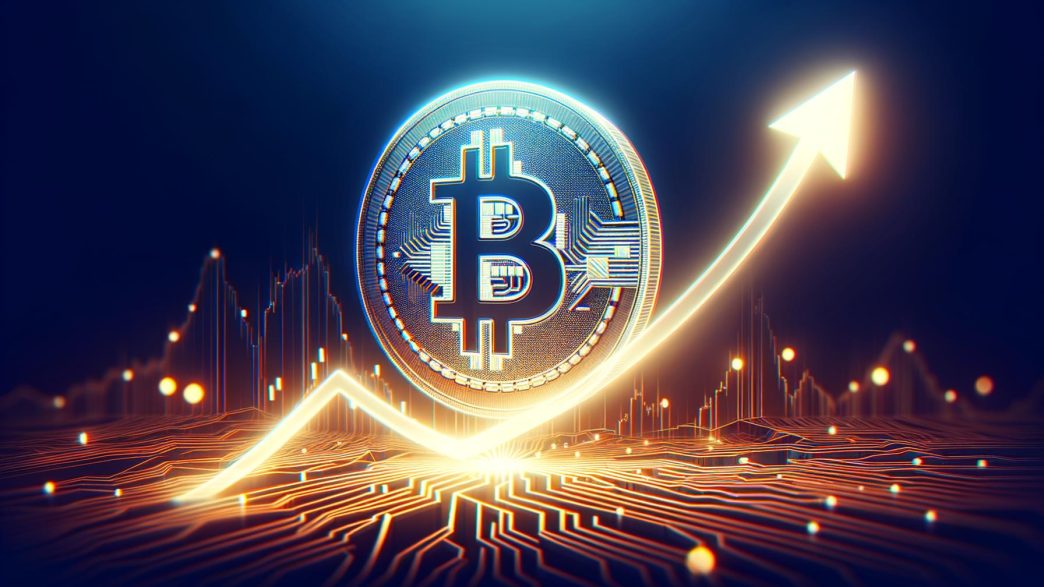 Bitcoin Price Moves From 56 To 60-Day Cycle After Crash Below $100,000, What To Expect Next