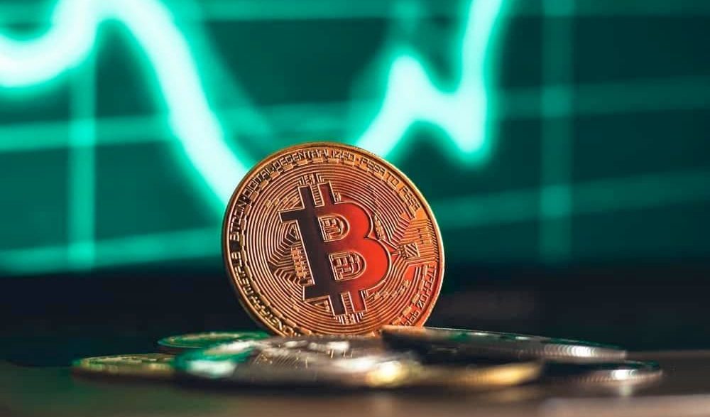 Analyst Reveal Bitcoin Key Support Levels Amidst Rebound Challenge