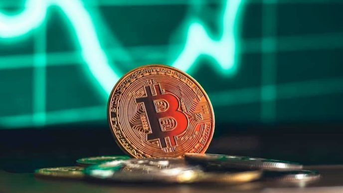 Analyst Reveal Bitcoin Key Support Levels Amidst Rebound Challenge