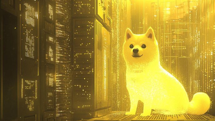 Dogecoin (DOGE) To Finally Hit Major Milestone in 2025, Predicts Galaxy Research – Here Is the Target