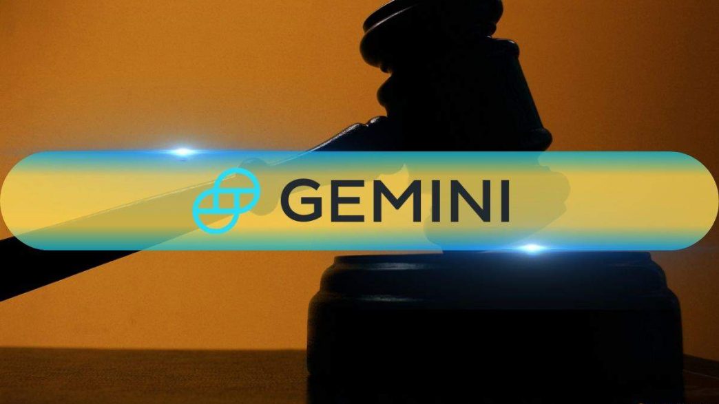 Gemini Trust Settles CFTC Lawsuit for $5M Over Bitcoin Futures Contract Allegations: Report