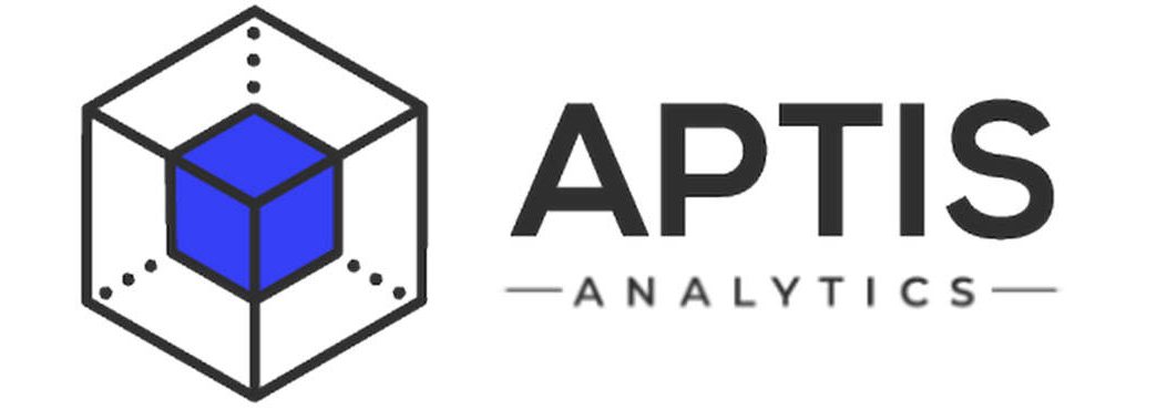 Aptis Analytics Secures $3.8 Million in Series B Funding to Bolster Trusted Cryptocurrency Compliance Solutions