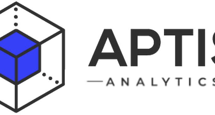 Aptis Analytics Secures $3.8 Million in Series B Funding to Bolster Trusted Cryptocurrency Compliance Solutions