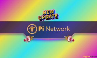 Important Pi Network Update as Open Network Launch Date Approaches: Details