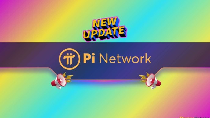 Important Pi Network Update as Open Network Launch Date Approaches: Details