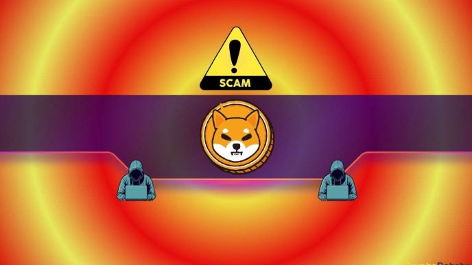 The Shiba Inu (SHIB) Team Sounds the Alarm for This Fraudulent Scheme