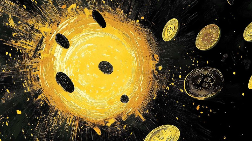 Bitcoin Treasuries Primed To Double in 2025, According to InvestAnswers – Here’s What It Could Mean for BTC