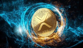 Wealth Mentor Predicts XRP Path To $100 – Time To Buy Now?