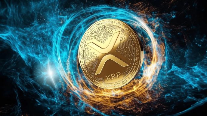 Wealth Mentor Predicts XRP Path To $100 – Time To Buy Now?