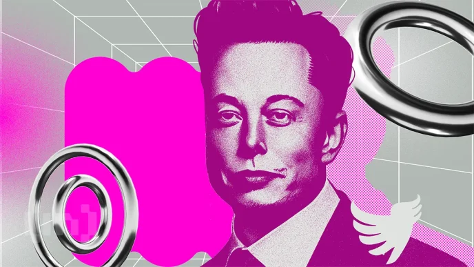 Kekius Maximus Era Ends as Elon Musk’s Name Change Hits Crypto Market