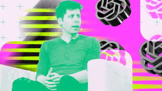 AI Agents Are Ready to Take Over Jobs, Says OpenAI CEO Sam Altman