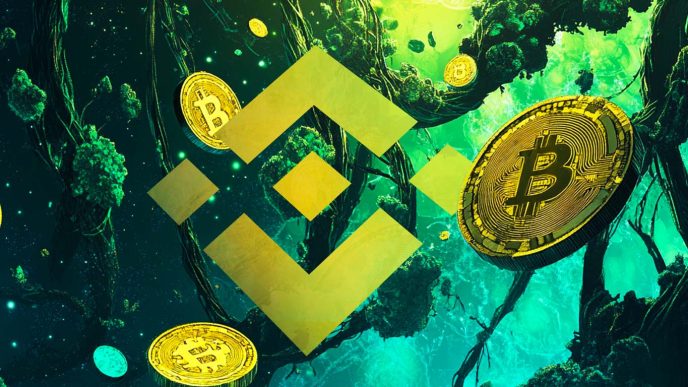 Binance Granted Broker-Dealer License by Brazil’s Central Bank After Acquiring Brazilian Financial Services Firm