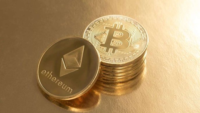 Ethereum to Outperform Bitcoin in ‘Face Melting Rally’ in Q1: Analysts