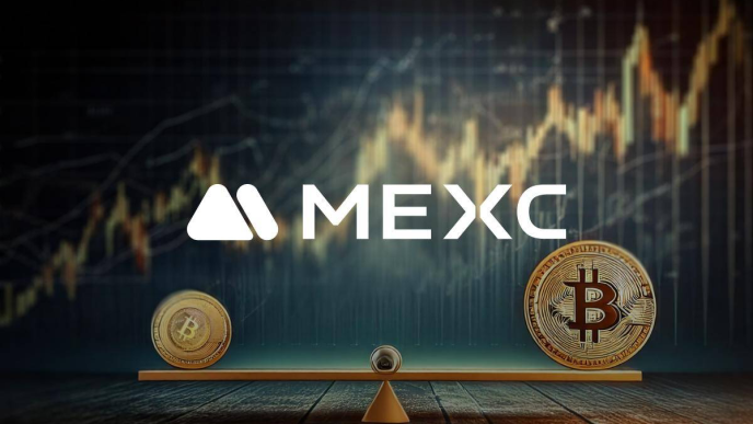 MEXC Unveils 300x Leverage on Futures Pairs, Unlocking Greater Opportunities For Investors