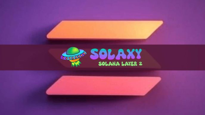 Expert Claims Solana Could Hit $380 in 2025, Some Analysts Also Bullish on Solaxy