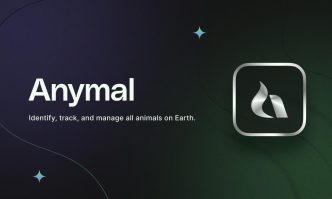 Anymal Foundation Launches Grant Program to Innovate the $6T Animal Economy Onchain