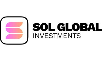 Sol Global Completes Strategic Reorganization of Non-solana Assets and Removes All Encumbered Debt