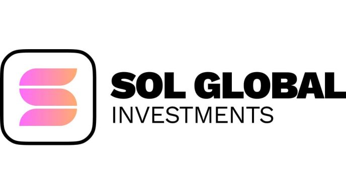 Sol Global Completes Strategic Reorganization of Non-solana Assets and Removes All Encumbered Debt