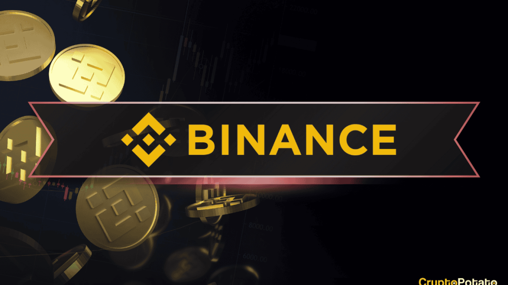 Binance Bans Market Maker for GPS and SHELL After Trading Irregularities