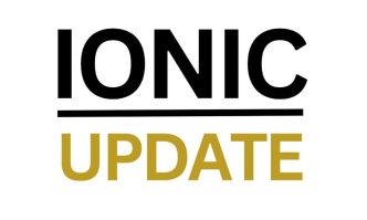 Concerned Stockholders Issue Notice of Clarification Regarding Ionic Digital Proxy Dispute