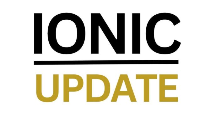 Concerned Stockholders Issue Notice of Clarification Regarding Ionic Digital Proxy Dispute